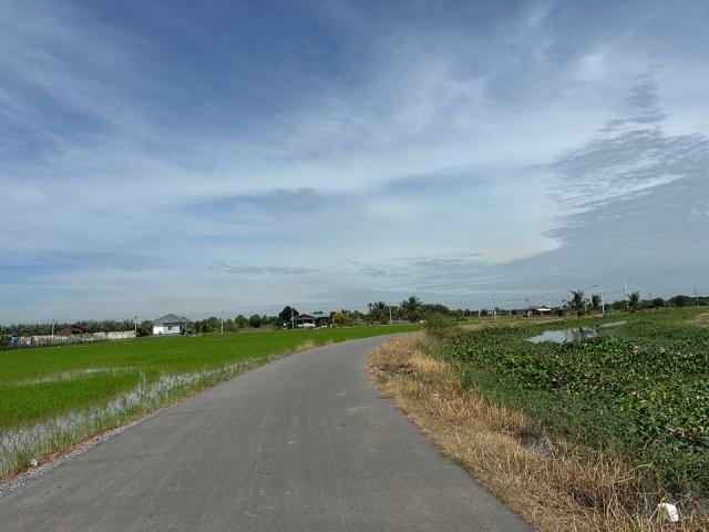 ��·��Թ ˹ͧ�͡