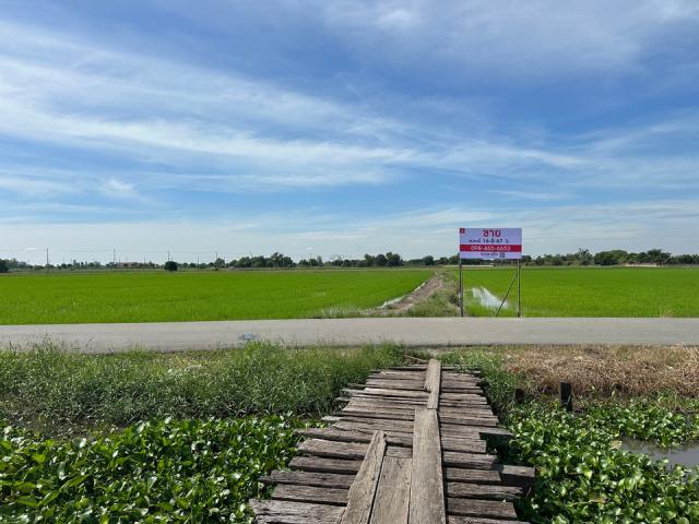 ��·��Թ ˹ͧ�͡