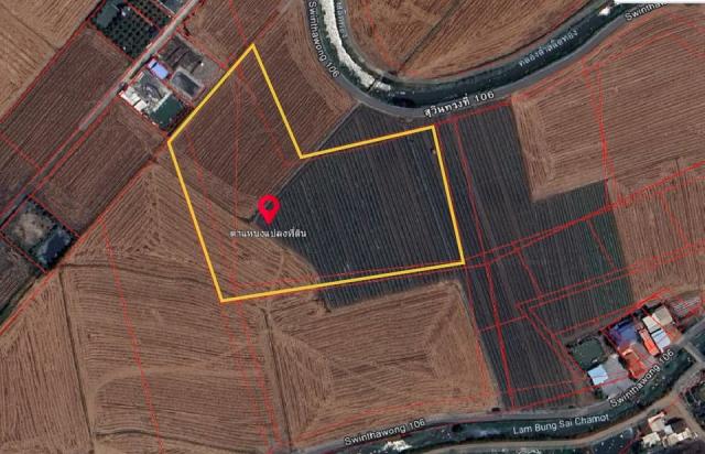 ��·��Թ ˹ͧ�͡