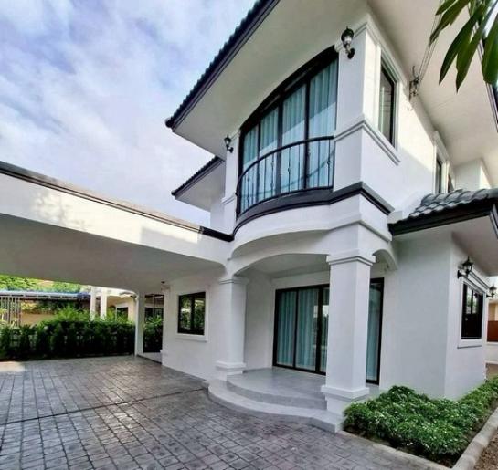 ��ҹ Built in/6/8