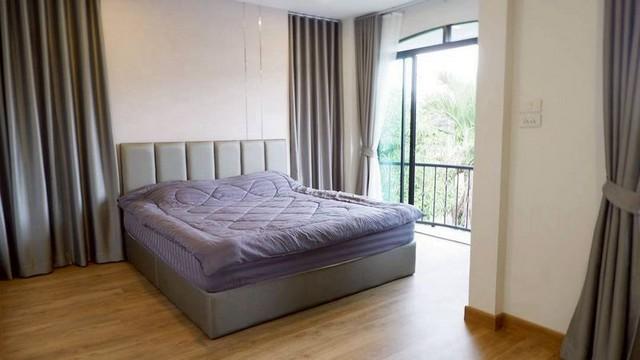 ��º�ҹ �ѹ���� ��§����