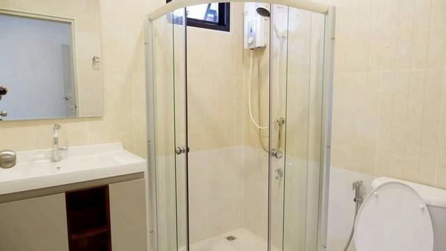 ��º�ҹ �ѹ���� ��§����