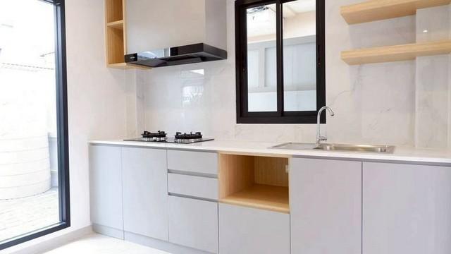 ��º�ҹ �ѹ���� ��§����