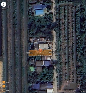 ��·��Թ �ѭ���� �����ҹ�