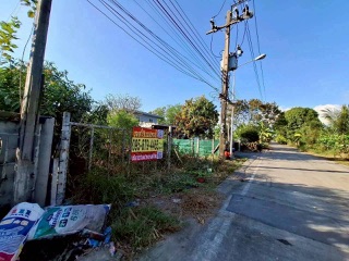 ��·��Թ �ѭ���� �����ҹ�