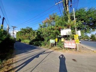 ��·��Թ �ѭ���� �����ҹ�