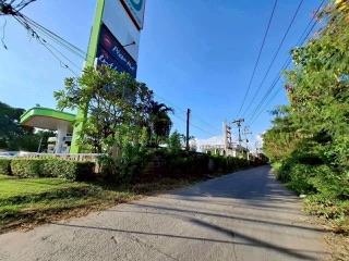 ��·��Թ �ѭ���� �����ҹ�