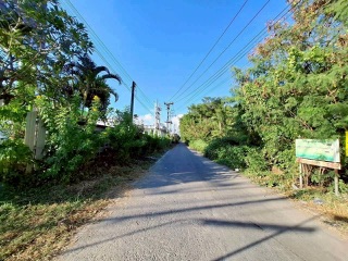 ��·��Թ �ѭ���� �����ҹ�