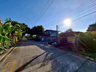 ��·��Թ �ѭ���� �����ҹ�