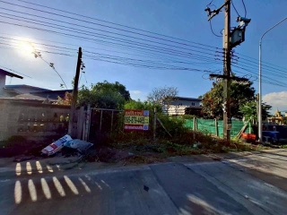 ��·��Թ �ѭ���� �����ҹ�