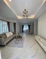 ��º�ҹ �ѹ����