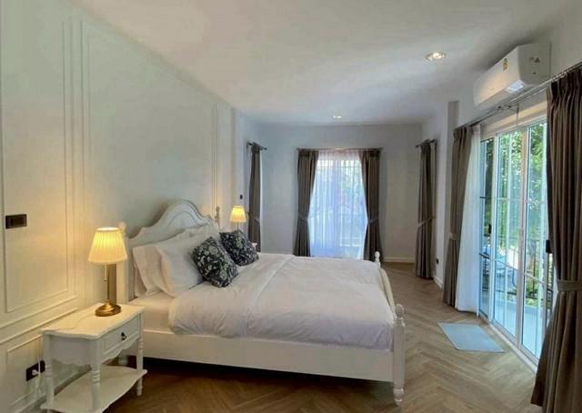 ��º�ҹ �ѹ���� ��§����