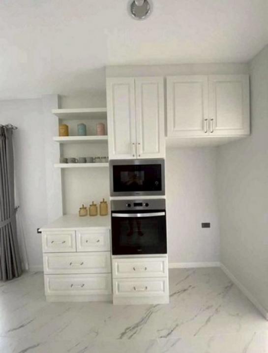 ��º�ҹ �ѹ���� ��§����