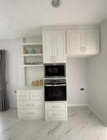 ��º�ҹ �ѹ���� ��§����