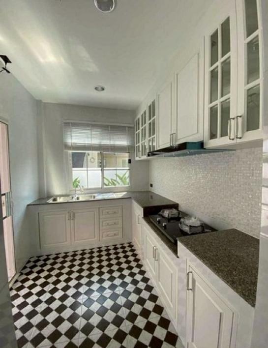 ��º�ҹ �ѹ���� ��§����