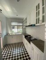 ��ҹ �ѹ����