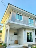 ��ҹ������ 21,999 �ҷ/��͹