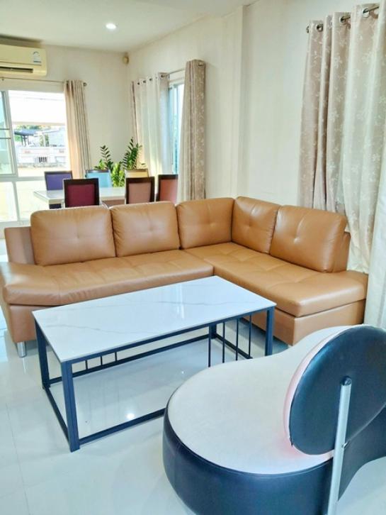 ��ҹ������¹����ǹ��� �չ����