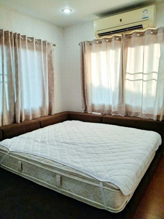 ��ҹ����ǹ �չ����