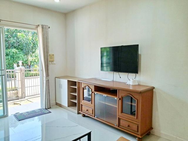 ��ҹ��������� �չ����