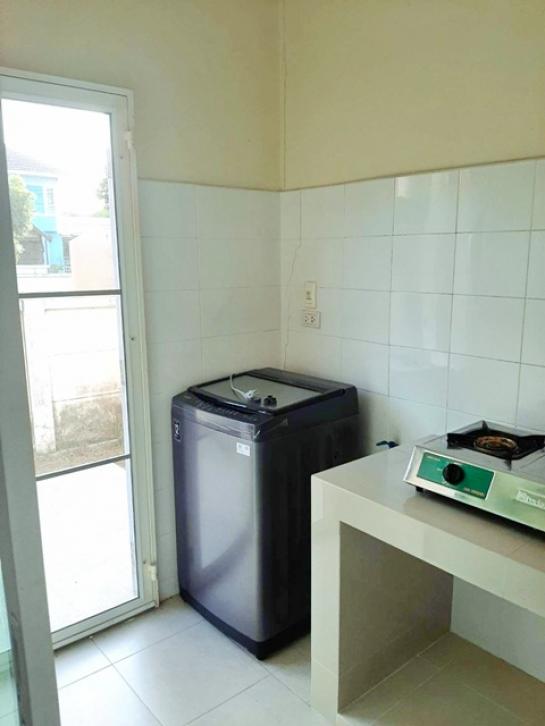 ��ҹ�Թ������ �չ����