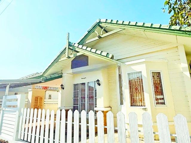 ��ҹHospital 2 ��ͧ�͹