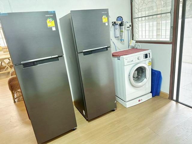 ��ҹ������ ���⢹�