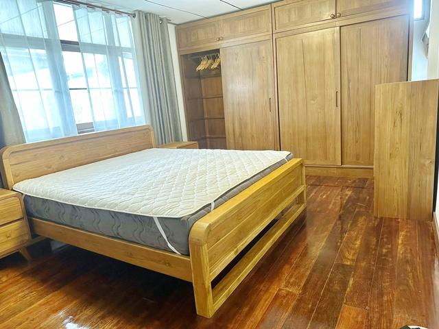 ��ҹ������ ���⢹�