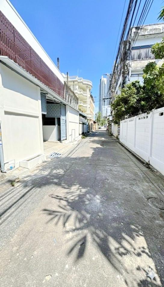 ⡴ѧ �Ѵ��ҧ��ҧ���