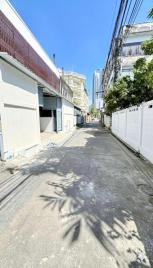 ⡴ѧ������ 68,999 �ҷ/��͹