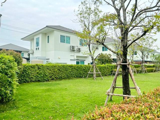 บ้าน CCTV บ้าน CCTV