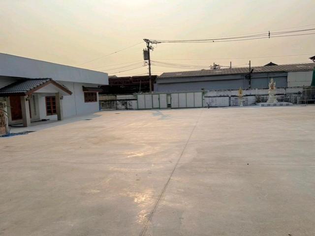 ⡴ѧ������ �Ⱥ�����ͧ�ҡ��紹������