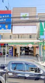 �֡�����ʹ���Թ