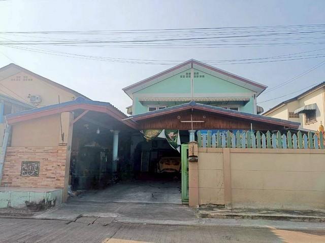 ��¡�ا෾ �� natanong78