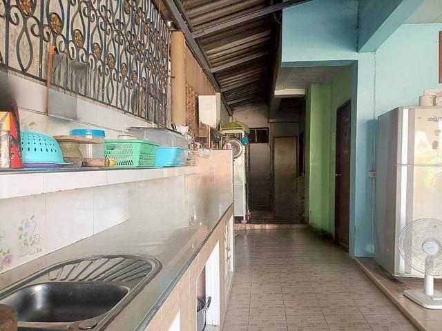 ��º�ҹ ��з���ẹ��ط��Ҥ�