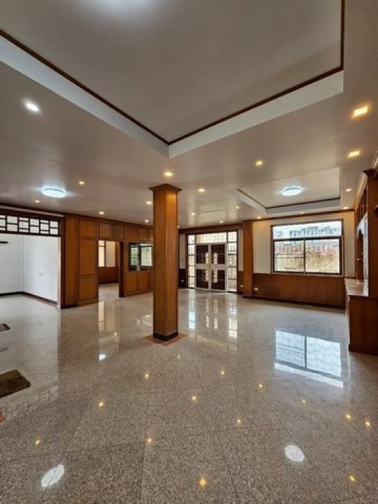 ��ҹ ����Built Double