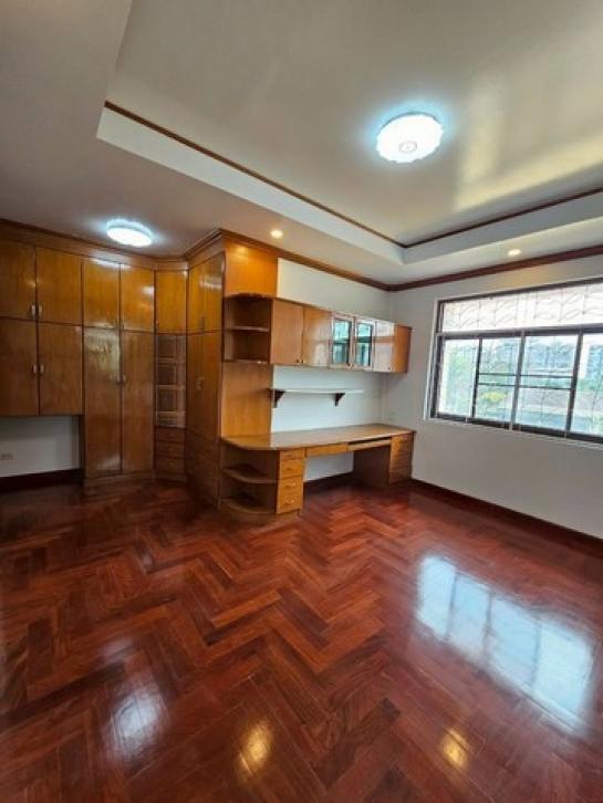 ��ҹ ����Built Double