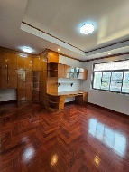 ��ҹ������ 95,000 �ҷ/��͹