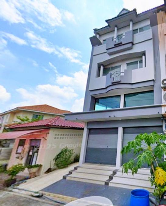 �Ҥ�þҳԪ��