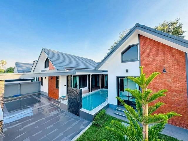 ��ҹ ����Built Double