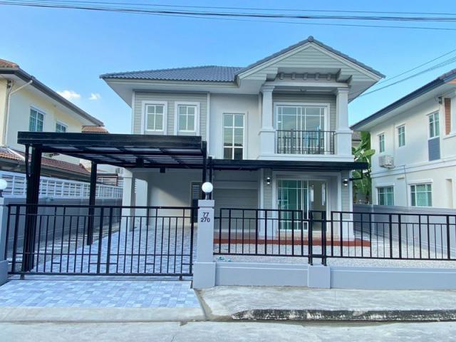 ��ҹ ����Built Double