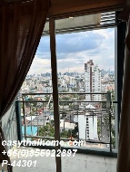 �����Ҥ͹� ��بѡ�