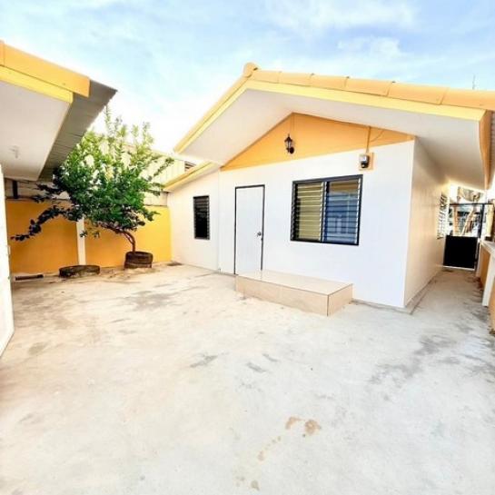 ��ҹ ����Built Double