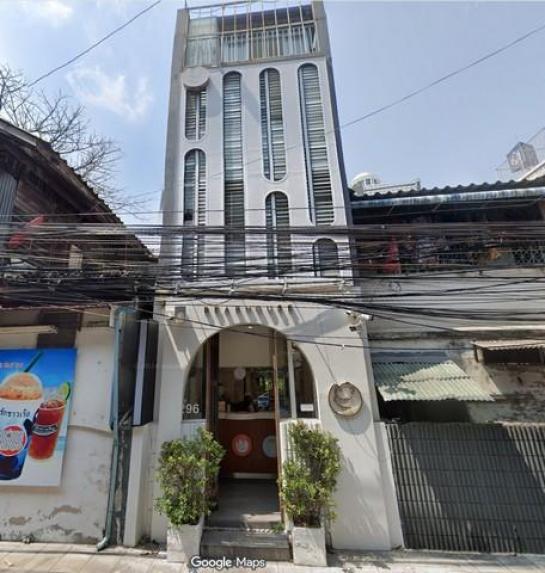 �Ҥ�þҳԪ��