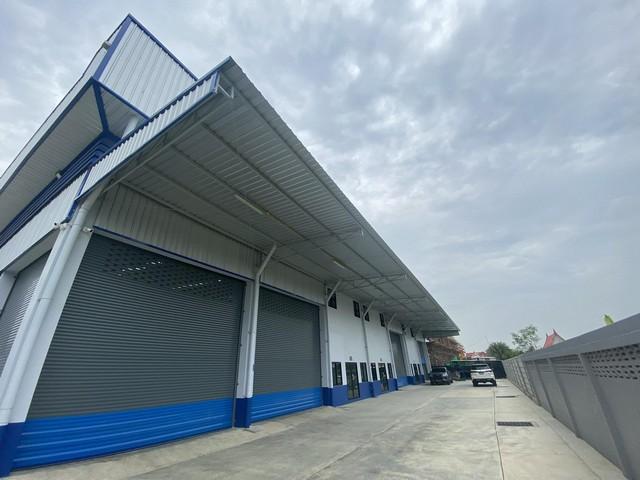 ⡴ѧ������ ��ͧ��ǧ �����ҹ�