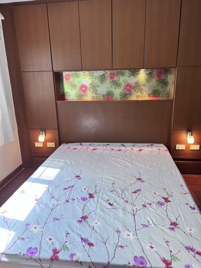 ��¤͹� ���¢�ҧ��ا෾