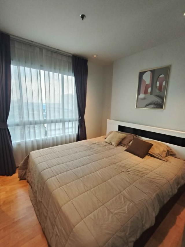 ¤Í¹â´ BTS ¤Í¹â´ BTS