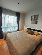 �����Ҥ͹������� �Ҥһ�С�������� 11,000 �ҷ/��͹