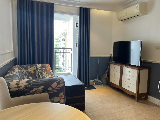 �͹� ����Ҵ