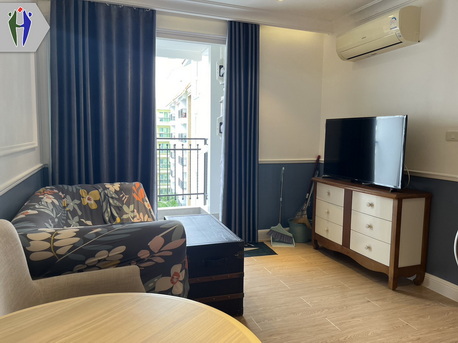 �͹����������ú �ź���